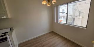 Belmont Shore- rent reduction-condo 4 blocks to beach just off of Second St. Gallery 25