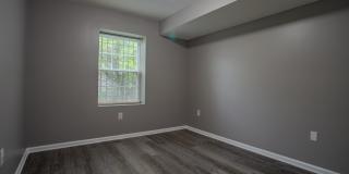 280 JELLIFF AVE Gallery 31