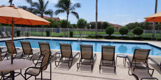 191 SW Palm Drive NW Gallery 11