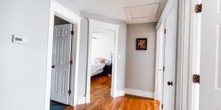 Spacious 4 Bedroom 3 Bath in Orem Gallery 9