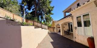 For Rent Available Now - Furnished House 3+BR 2.5Ba in Del Mar, charming furnished home in the highly desirable Point Del Mar Gated Community Gallery 68