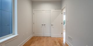 237 Tasker St Gallery 28