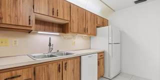 3438 Theo Way Gallery 14