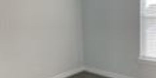 434 N 360 W - Building U Unit #434 Gallery 18