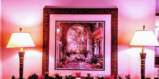5315 Winston Drive Gallery 14
