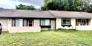 104 Sycamore Ct Gallery 1