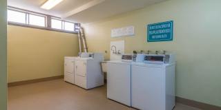 4505-4545 Los Feliz Boulevard Gallery 13