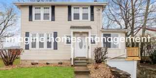 1280 Wolfangel Road Gallery 1