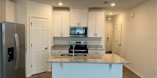 16419 HAPPY EAGLE DRIVE Gallery 4