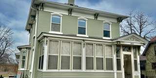 803 3rd Street Gallery 2