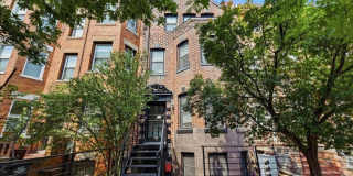 3222 13TH Street NW Gallery 1