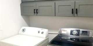 410 Hopedale Avenue Gallery 16