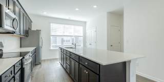 4186 Tillie Cir Gallery 15
