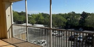 Stonebridge Reserve Gallery 19
