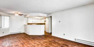 Park Center Place Apartments Gallery 14