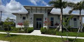 29195 SW 162nd Ct Gallery 1