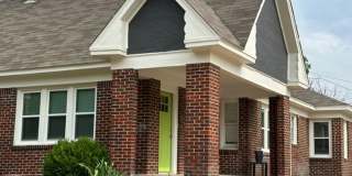 Historic Charm Gallery 1