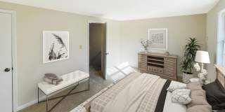 Meadowbrook Village Gallery 10