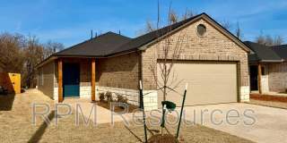 3329 Little Creek Dr Gallery 1