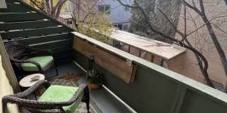 Cozy 1B/1B Condo off Canyon in Downtown Boulder - Available May 8! Gallery 7