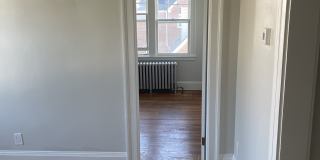 23 25 Rockingham St Gallery 8