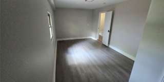 2727 Englehardt Street Gallery 9