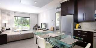 67553 N Portales Drive unit: 288 Gallery 2