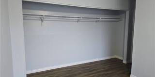 716 N 11th Street Gallery 11
