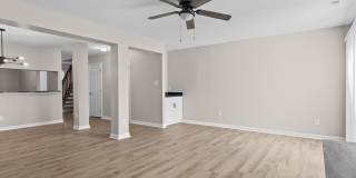 Stylish Living Meets Ultimate Convenience in This 3BR/2.5BA Ocean Lakes Townhome! Gallery 14