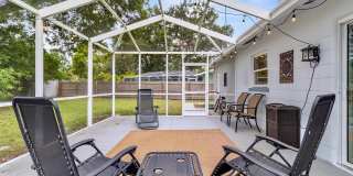 6190 36TH AVENUE N Gallery 23