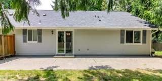 25807 87th Ave Ct E Gallery 37