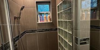 1432 NE 5th Ave Gallery 8