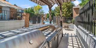 Sky Rock Apartments Gallery 10