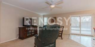 5 Bed 3 Bath | Centennial CO | Available Auguest 2026 Gallery 8