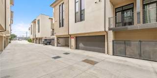 505 North Santa Anita Avenue Gallery 3