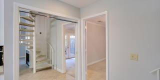 200 Woodgreen Drive lot: 2 Gallery 11