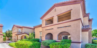 7660 W Eldorado Lane Gallery 2