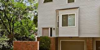 2404 Bronze Tree Drive 2404 Bronze Tree Drive Gallery 1