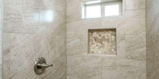 5853 Jalapeno Drive Gallery 13