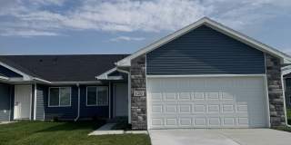 120 West Ida Lane - 1 Gallery 1