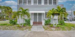 1741 1ST STREET S 1741 1ST STREET S Gallery 1