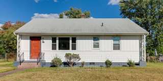 4817 Sydclay Drive Gallery 1