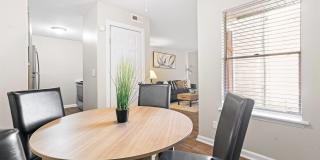 Diamond Trail Gallery 5