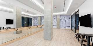 Skyline 776 Skyline 776 Gallery 51