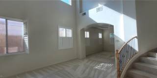7728 VILLA DE LA PAZ Avenue Gallery 27