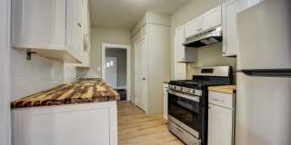 SF-065-16 &amp; 18 North 15th Street Duplex Gallery 4