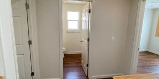 380 Bale Mill, Merced,  Corner Lot! Gallery 16