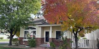 14331 Craftsman Way Gallery 15