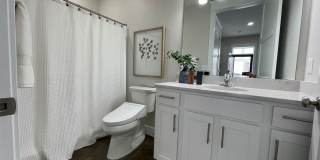 The Bungalows on the Lake - The View Gallery 195