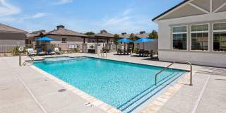 Zora Encanto Gallery 9